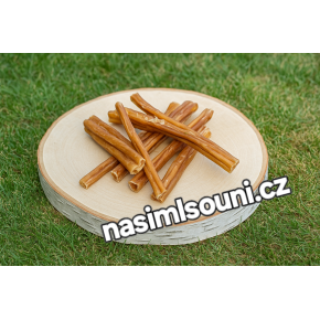 Hovězí střívka 100g