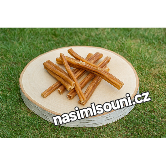 Hovězí střívka 1kg