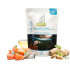 ISE Salmon with Trout POUCH  410g