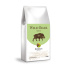 BOHEMIA WILD Adult Wild Boar 10kg