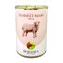 Bohemia Pet Food Jehněčí maso ve vlastní šťávě